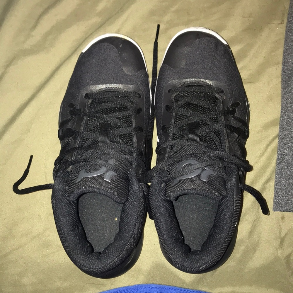 KD Nike Shoes